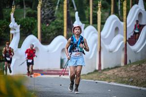 BIB: 6049
                            <button type="button" onclick="openModal(22508502)" class="btn btn-primary btn-sm float-right btn-popup" data-toggle="modal" data-target=".modal-high-quality">
                        <i class="fas fa-shopping-cart"></i> Add to Cart
                    </button>
                                            <button type="button" onclick="isThisMe(22508502, true)" class="btn btn-success btn-sm float-right btn-popup btn-isme hidden" data-toggle="tooltip" data-placement="bottom" title="นี่คือรูปของคุณใช่ไหม คลิกที่นี่เพื่อเอาเข้าอัลบั้ม">
                        <i class="fas fa-plus"></i> Add to album
                    </button>
                    <button type="button" onclick="isThisMe(22508502, false)" class="btn btn-warning btn-sm float-right btn-popup btn-isnotme hidden">
                        <i class="fas fa-ban"></i> Remove from album
                    </button>